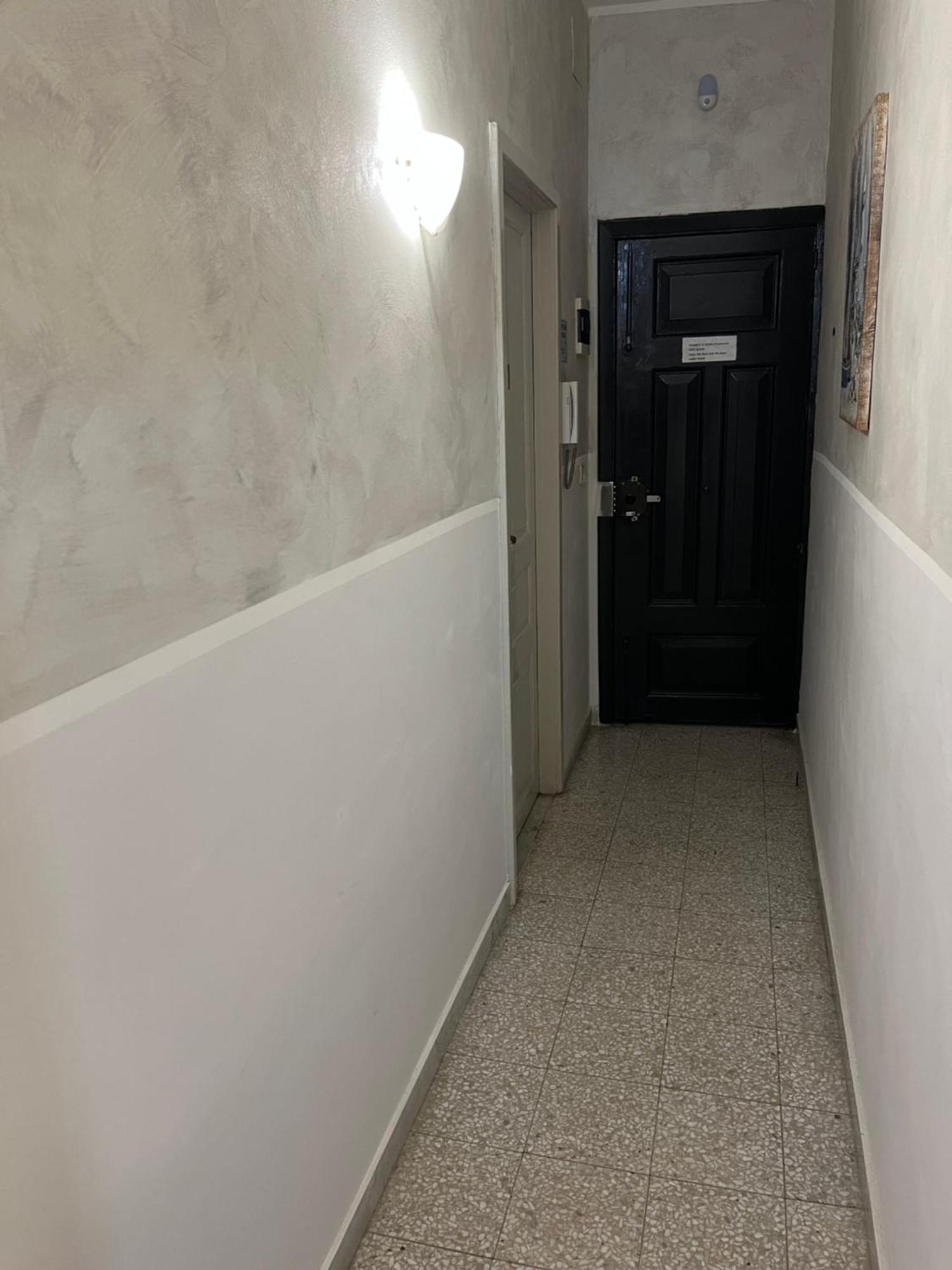 Homestay Casagioieni Catania