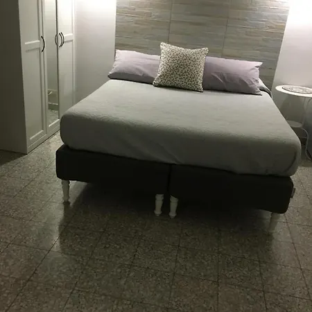 Appartamento Casagioieni Aeroporto di Catania Fontana Rossa Esterno foto