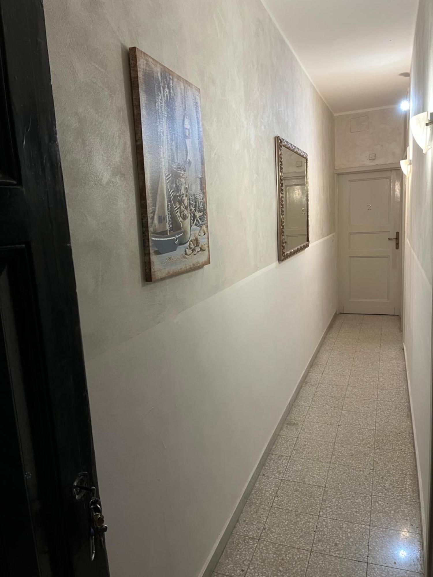 Casagioieni Catane
