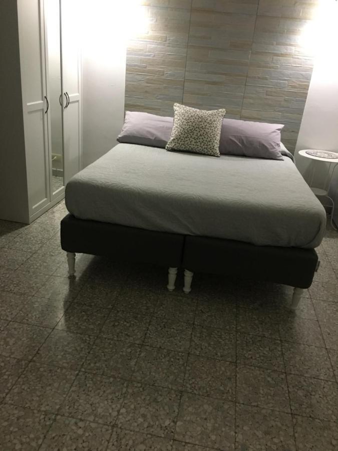 Casagioieni Catane
